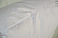 Подушка лебяжий пух ТИК