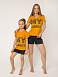 Костюм "Ma Famille" арт. к4197